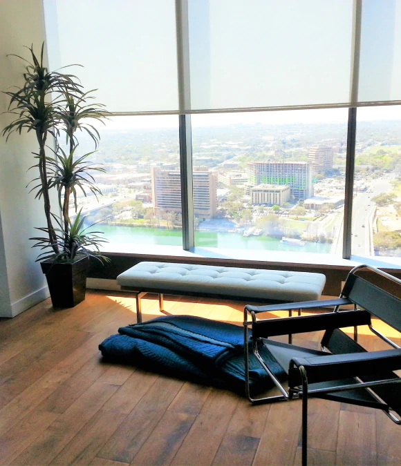 Commercial and Office