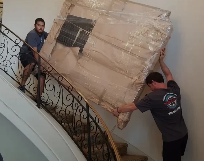 single multy family homes with professionals